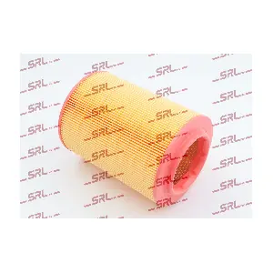 SRLine S11-4034