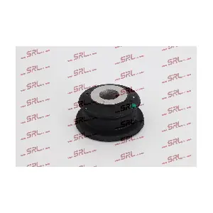 S2413019 SRLine