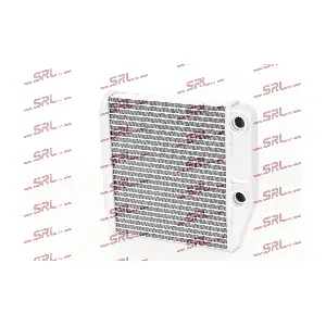 3024N8-2 SRLine