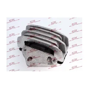S2232084 SRLine