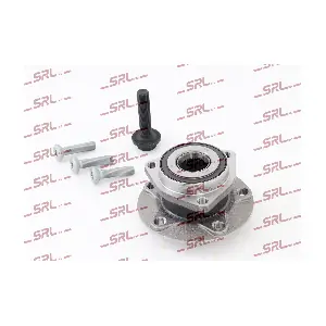 SRLine S41-1019