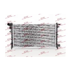 230608-3 SRLine