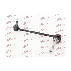 SRLine S6020042