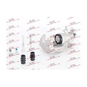 SRLine S78-1115