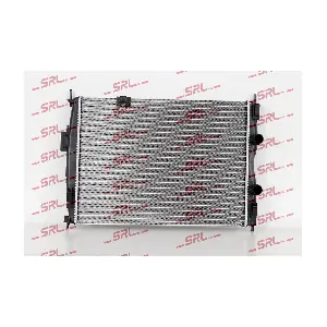 275908-1 SRLine