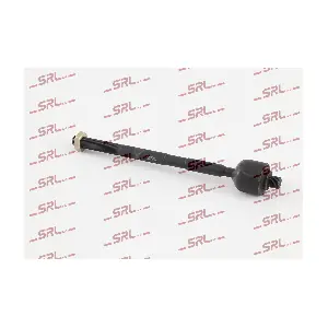 S6081058 SRLine