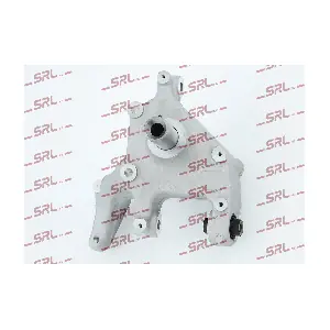 ZW-A025L SRLine