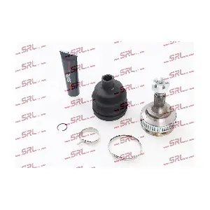 SRLine S40-1180