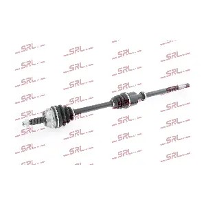 40-3097 SRLine
