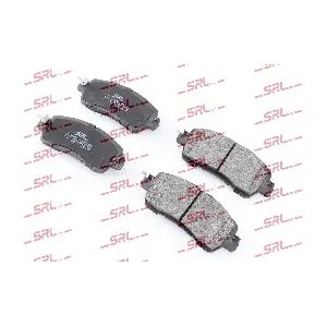 SRLine S70-0819