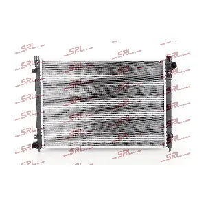 4310082 SRLine
