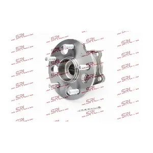 S41-1066 SRLine
