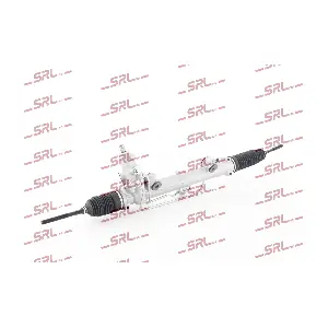 S5150022-S SRLine