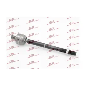 S6057055 SRLine