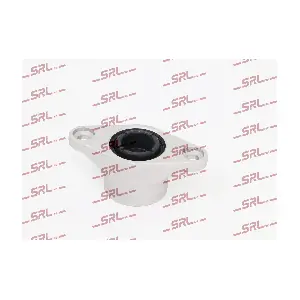 S020269 SRLine