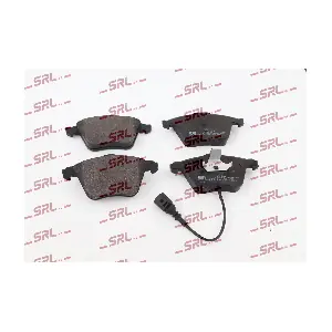 SRLine S70-0847