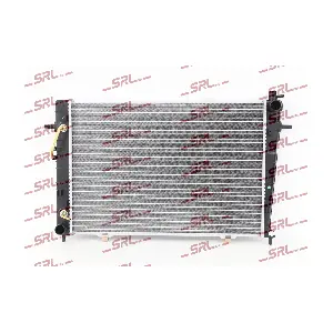 410308-1 SRLine