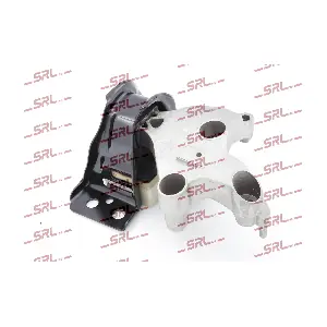 S2260081 SRLine
