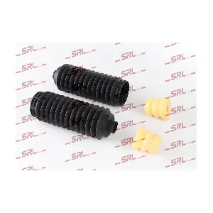 S030038 SRLine