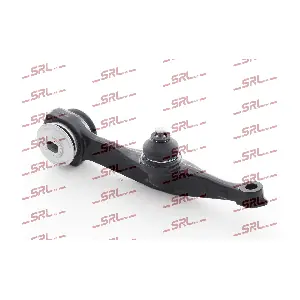 502537-3 SRLine