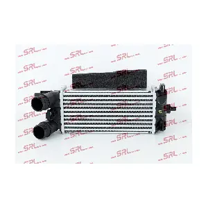 32X2J8-2 SRLine
