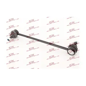 SRLine S6052036