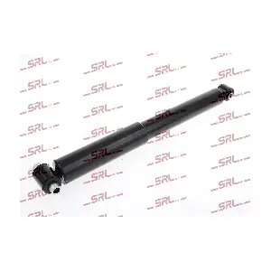 SRLine S011812G