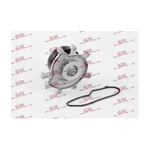 S10-087 SRLine