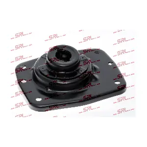 SRLine S020367