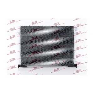 6026K8C1S SRLine