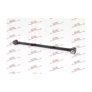 30L237-6 SRLine