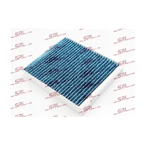 S11-1027NS SRLine