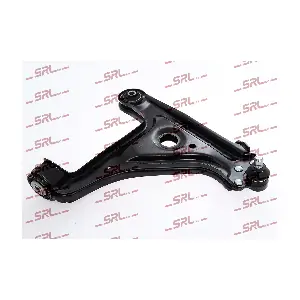 SRLine 552737