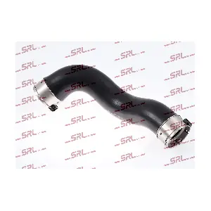 50G2PT-5 SRLine
