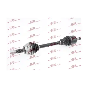 SRLine 40-3032