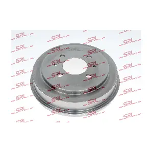 S73-1035 SRLine