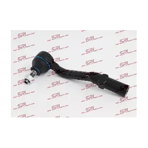 S6023034 SRLine
