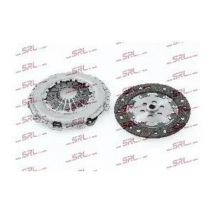 S32-073 SRLine