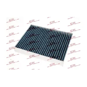 SRLine S11-1108NS