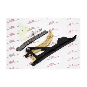 TCK0059-1 SRLine