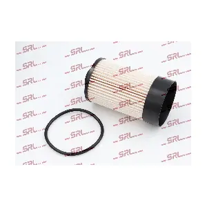 S11-5127 SRLine