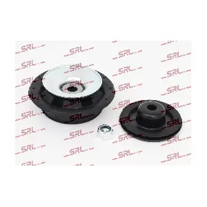 SRLine S020307