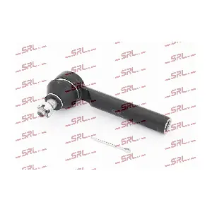 S6072012 SRLine