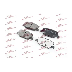 S70-1997 SRLine