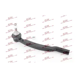 SRLine S6090005