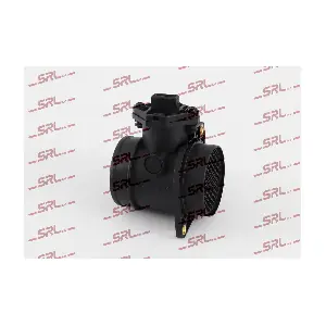 SRLine SE020068