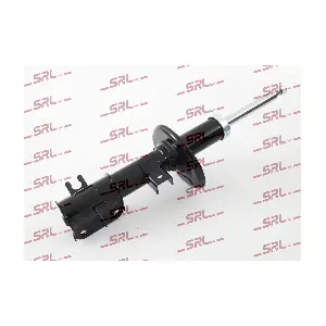SRLine S010616G