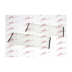 SRLine S11-2088