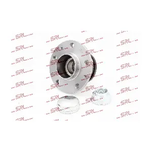 S41-1073 SRLine
