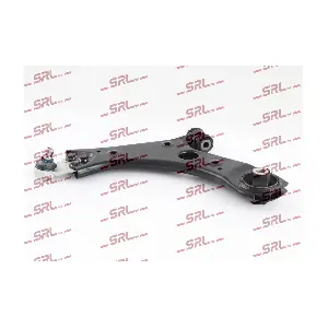 30L237-2 SRLine